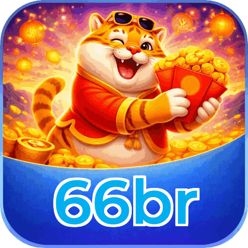 Comparação detalhada APP 66br vs versão web