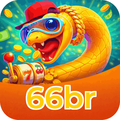 66br